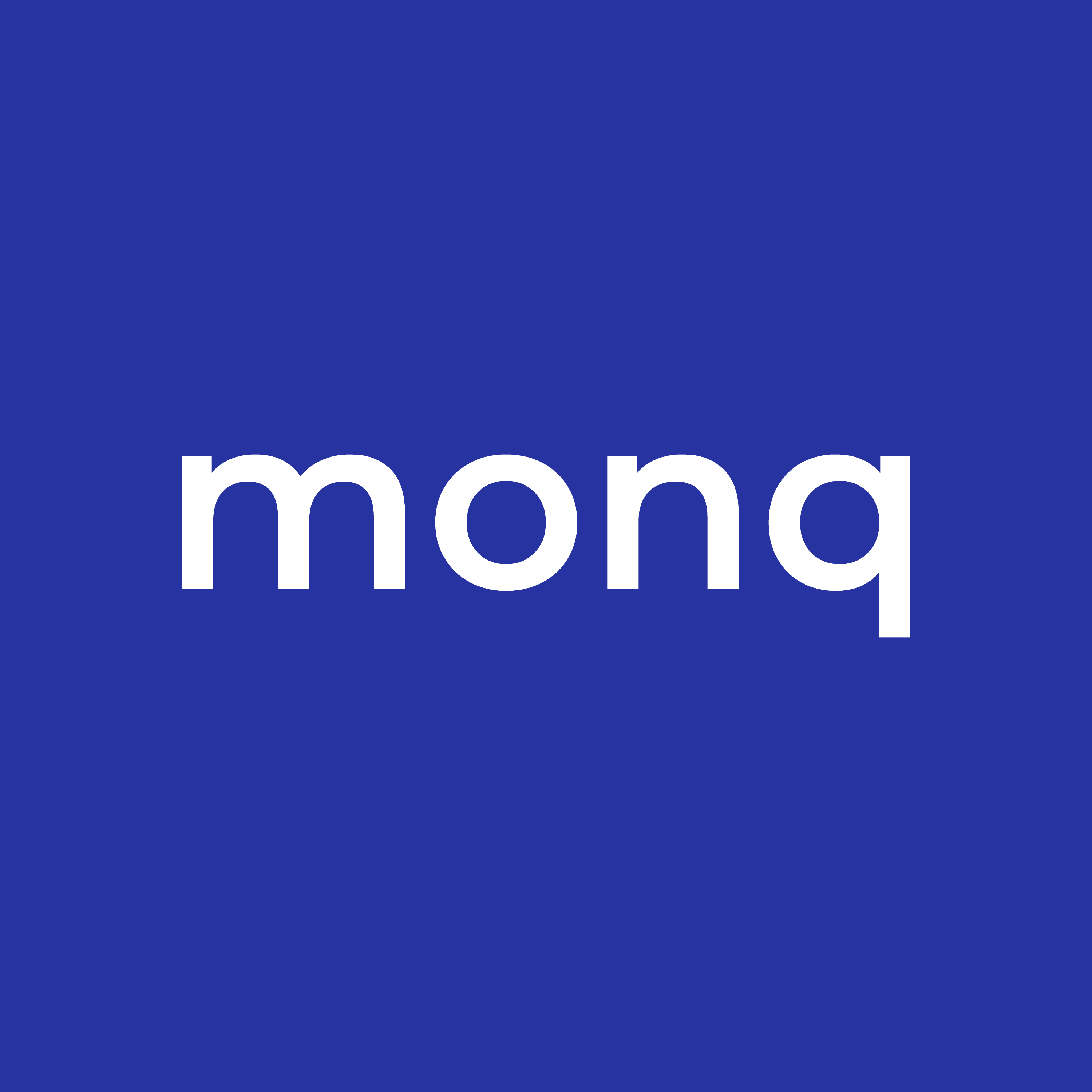 Monq